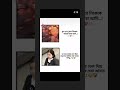 #bts_army #bts #unfrez #boybands #kpop #blackpink