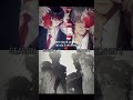 Ăn bột nở đúng cách có khác #dthw #xh #xhhh #xuhuong #youtubeshorts