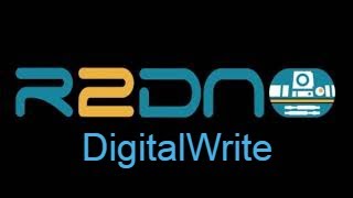Using Digitalwrite With Arduino