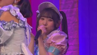 超特急逃走中 齋藤樹愛羅ちゃん推しカメラ📸💜