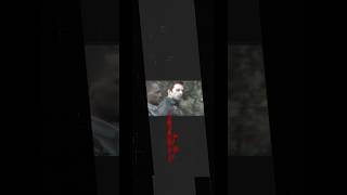 Have you jumped on a grenade #marvel #captianamerica