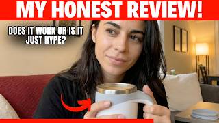 Does MIXMATE MUG Work? - (HONEST REVIEW!) - MixMate Reviews - Self Stirring Mug 2026