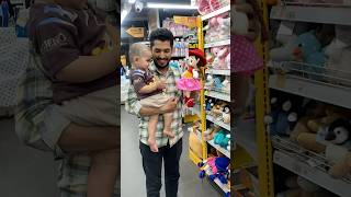 Aaj hum aqsu ka gilas lene aae mr.d.i.y. #sahilvlog #sahil #minivlog #mrdiy