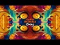 Glass Animals - Crazy (Gnarls Barkley Cover) | Audio