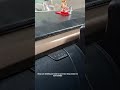 ​Snow foam sliding down a windshield. A vacuum sucking up deep-seated dirt from a floor mat.