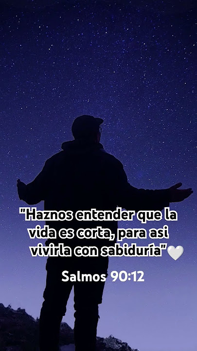 El principio de la sabiduría es el temor de Jehová. Proverbios 1:7 #cristo #dios #jesus