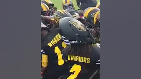 Liberty City 75 A LITT CITY 🔥