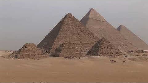 openMind 3 Unit 3 video