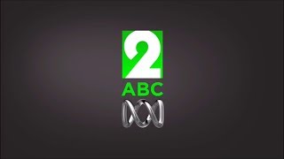 Abc2 Closedown 30.11.17