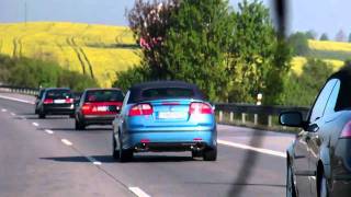 IMAG0146.AVI