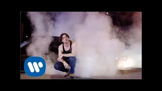 Watch Jack Harlow Ghost video