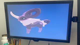 temtem level up bug
