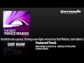 The Best Trance Remixes Vol 5 The Best Trance Remixes Vol 5