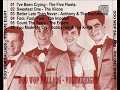 Doo Wop Ballads # 8