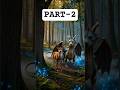"Jaal Mein Phansa Dragon… Sabko Laga Khatam 😱 Par Phir Hui Shock Entry! 🐉🔥 | Part 2"_#shortvideo