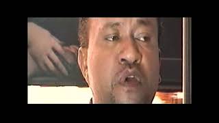 Jesusi  Wilson Wanda    