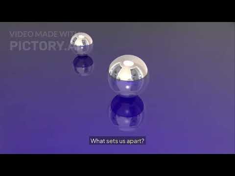 Clockify Kiosk | Shared Device Time Tracking Made Easy