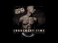 2Pac "Judgement Time Vol.3" [Full Mixtape] 2014