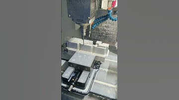 High precision CNC machining for metal parts #rapidprototype #cnc#cncmachining