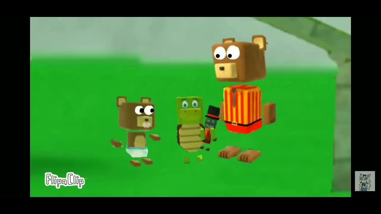 BABYSITTING AO CONTRÁRIO 😂