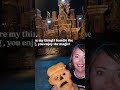 365 DAYS OF EPIC UNIVERSE! THE NEWEST THEME PARK IN THE USA! #epicuniverse #shorts #universalorlando
