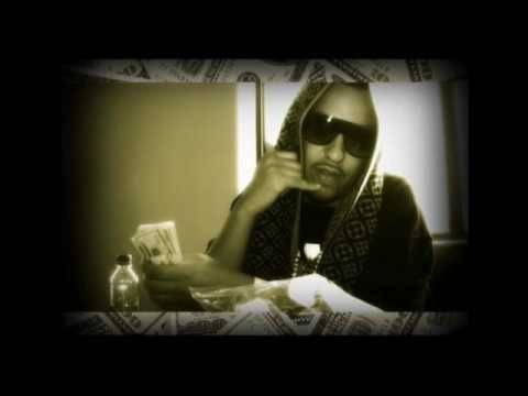 French Montana ft Wiz Khalifa, Nipsey Hussle & Big Sean - I'm On It [New/May/2010/NO...