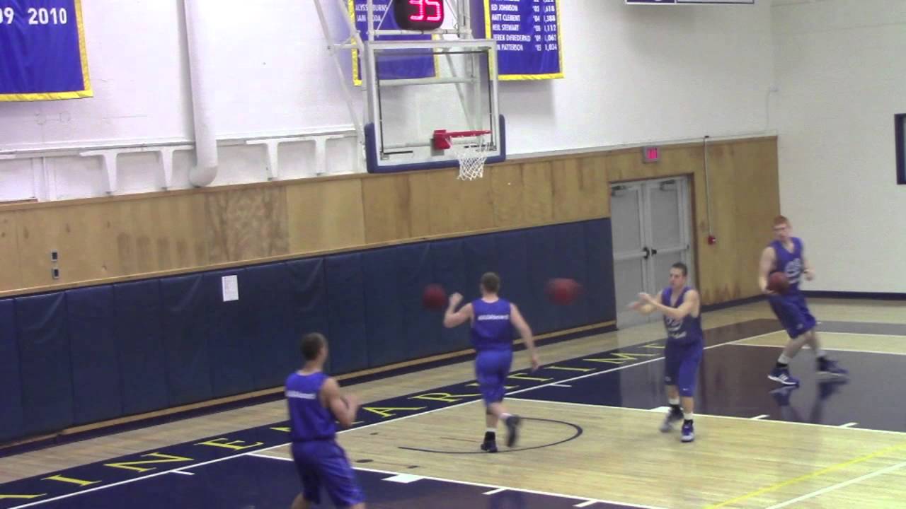 Maine Maritime Academy Men s Basketball Preview 2014 15 YouTube maine-maritime-academy-men-s-basketball-preview-2014-15-youtube