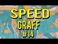 Speed graff  seew  au feutre 14  skydesign