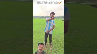 IPL T20 cricket 🏏🏏#funny #comedy #funnymrj #surajroxfunnyvibe #vikramcomedy