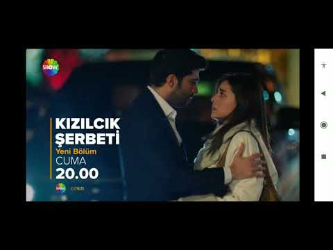 Show TV Fragmanı