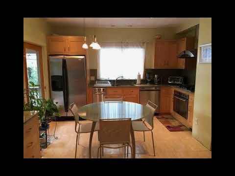 22 Sherman Street, Everett, MA home video tour