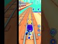 Cat Run Game 🐱⚡ Pro Skills! Ultra Smooth Gameplay