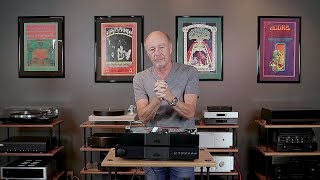 Naim Audio Nac 152 Xs And Nap 155 Xs Offer W Upscale Audio S Kevin Deal Youtube
