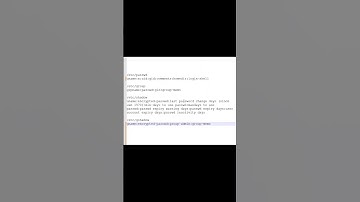 UserAdministration06#linux #viral #trend #trending #shorts #short #ytshorts #shortvideo #shortsvideo