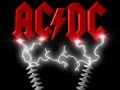 Black Ice - AC/DC