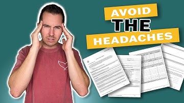 How to Fill out the SBA Personal Financial Statement (Form 413)