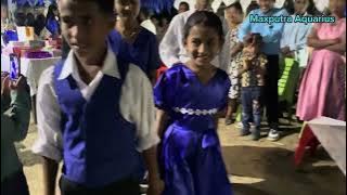 HAU AGRADESE (OFFICIAL MUSIK OVID-16) Wedding Ceremony, Sonamnasi 27/06/2025.