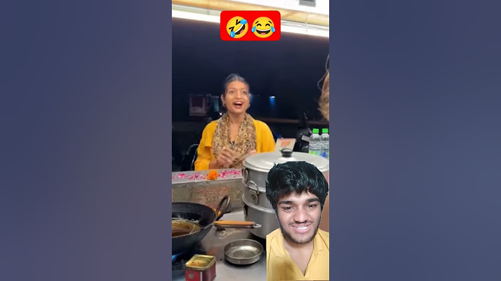 teachers day gift 🤣😂 || vinni satankar #comedy#youtubeshorts