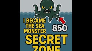 “Edge Surf World Record? 😳 100K+ in Monster Form!” Part -2