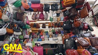 A look at the so-called 'Dupe Economy'