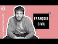 François Civil