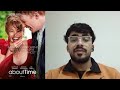 About Time | Movie Review with Key Moments | Domhnall Gleeson, Rachel McAdams