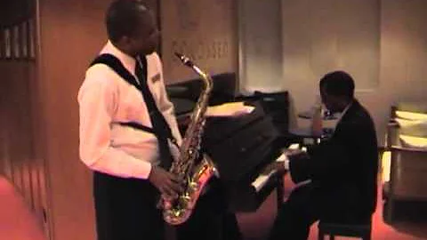 Samuel Hodge.mp4
