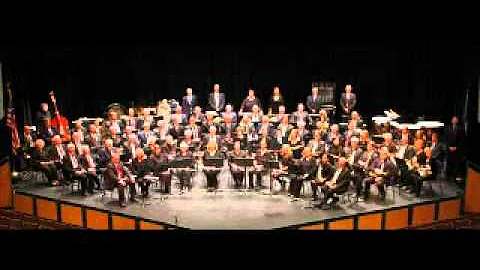 Wexford Carol (Trad/Rhoads)