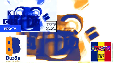 [Sparta Remix] Multisource (V2) (DSR Style)