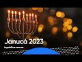 Janucá 2023