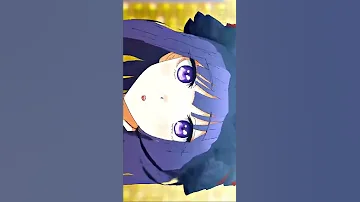 Love Nwantiti TikTok Remix Slowed Anime Edit 