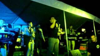 Video thumbnail of "Alacranes Musical de Memo y Omar-Ese loco Yo"