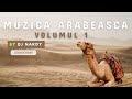 MUZICA ARABEASCA |VOL.1| 😍 DJ NARDY