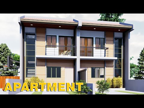 duplex-apartment-5x6-(60-sqm-per-unit)-2-bedrooms